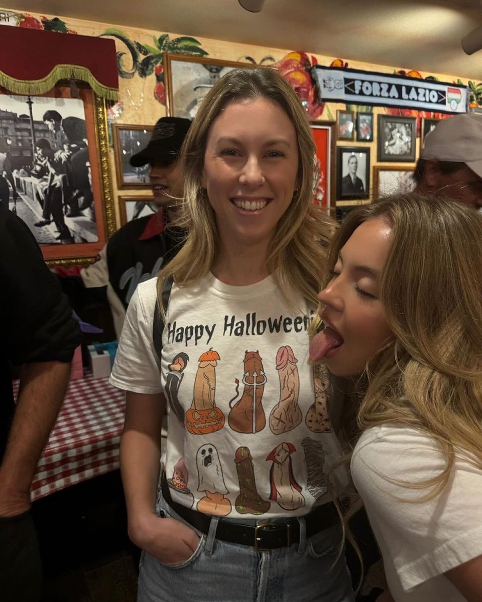 kira 👾 tweet media