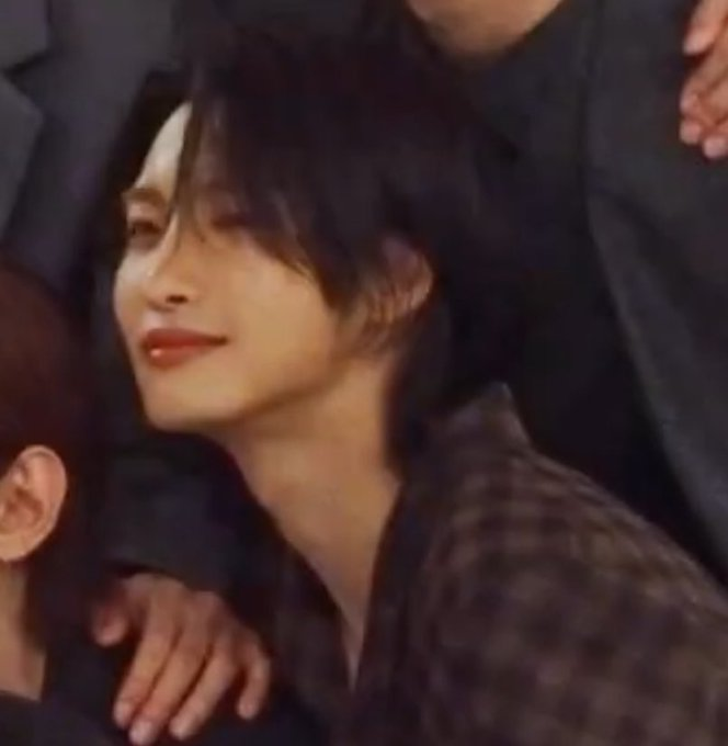 if not mother.. then why mothershaped?