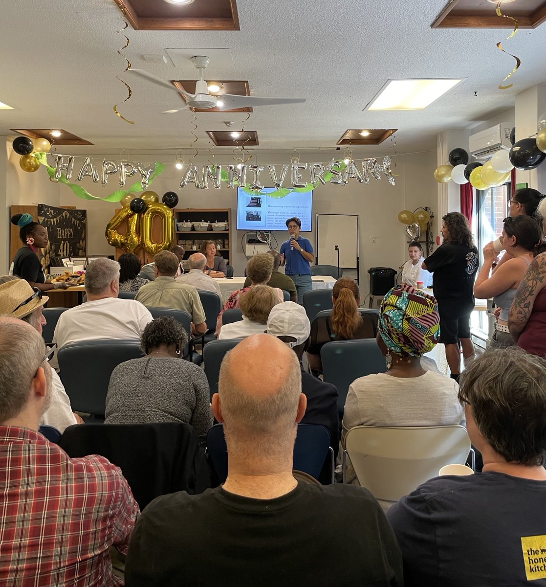 Kristyn Wong-Tam 🇨🇦 tweet media