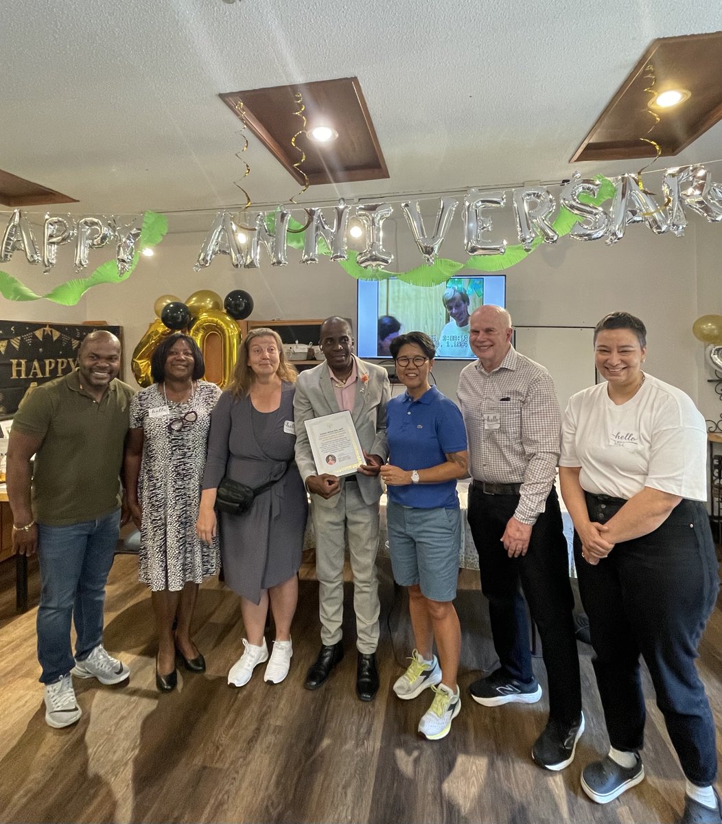 Kristyn Wong-Tam 🇨🇦 tweet media