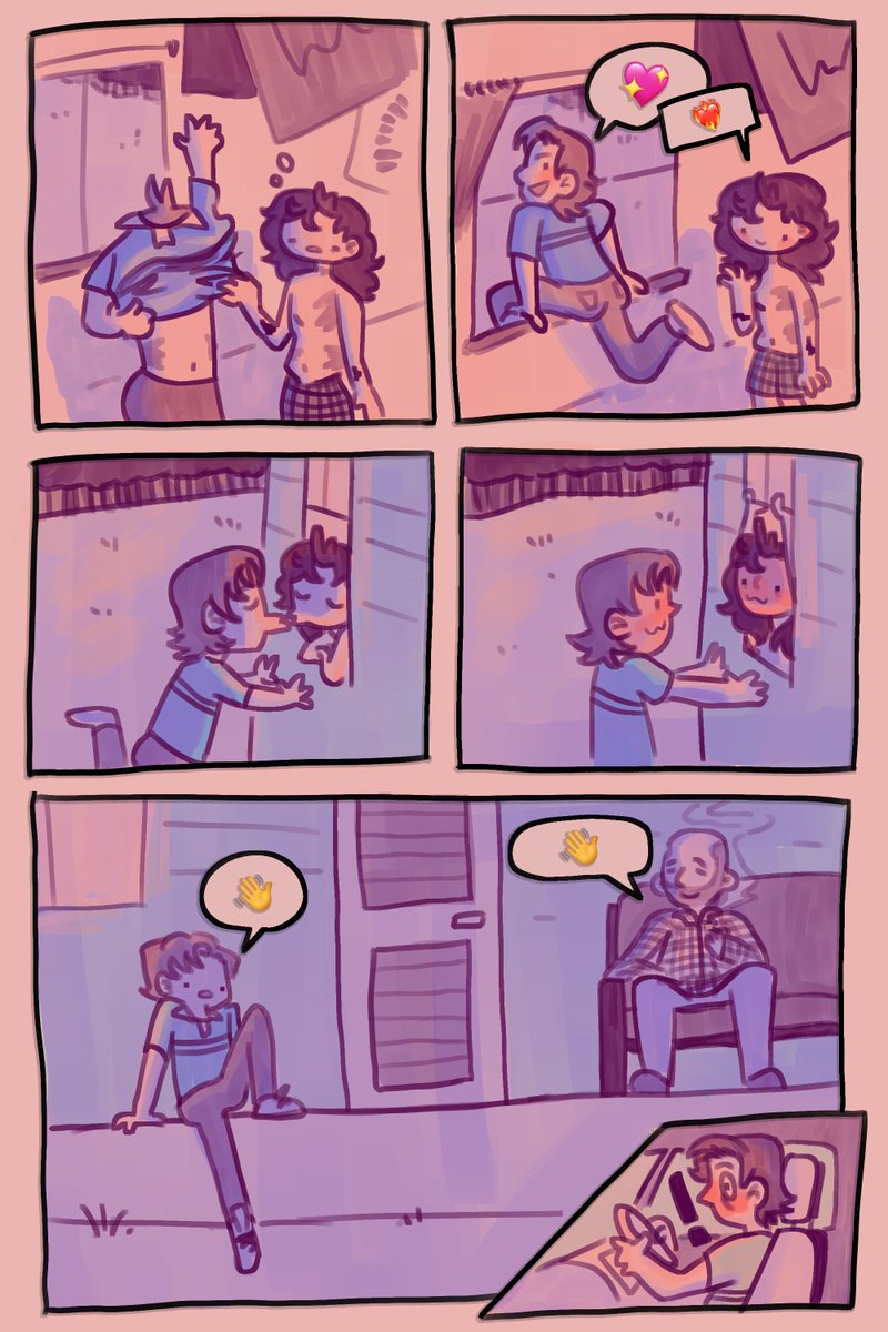 colton 🐯 tweet media