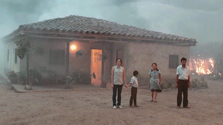 Felipe Arias Escobar tweet media