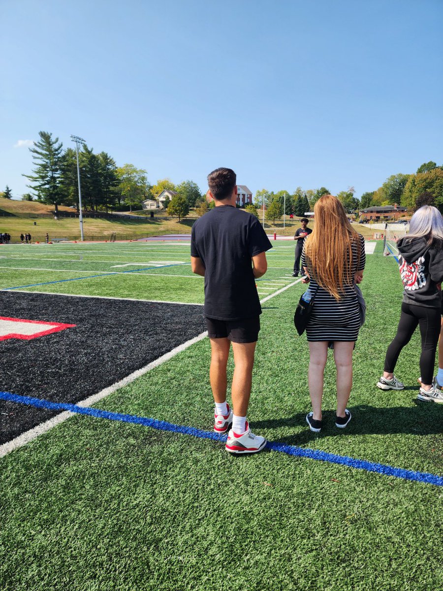 Peyton Cervera-Aguado (@peyton_aguado) on Twitter photo Had a Great time today at Muskingum University. Thanks <a href="/CoachTHooks/">Tavon Hooks</a> and many other coaches and players for their great hospitality. <a href="/MuskingumFB/">Muskingum Football</a> <a href="/MuskingumUniv/">Muskingum University</a> Had a Great time today at Muskingum University. Thanks <a href="/CoachTHooks/">Tavon Hooks</a> and many other coaches and players for their great hospitality. <a href="/MuskingumFB/">Muskingum Football</a> <a href="/MuskingumUniv/">Muskingum University</a>