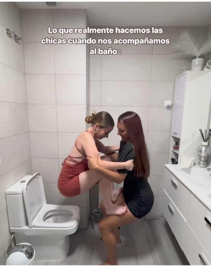 jezucrihto xd tweet media