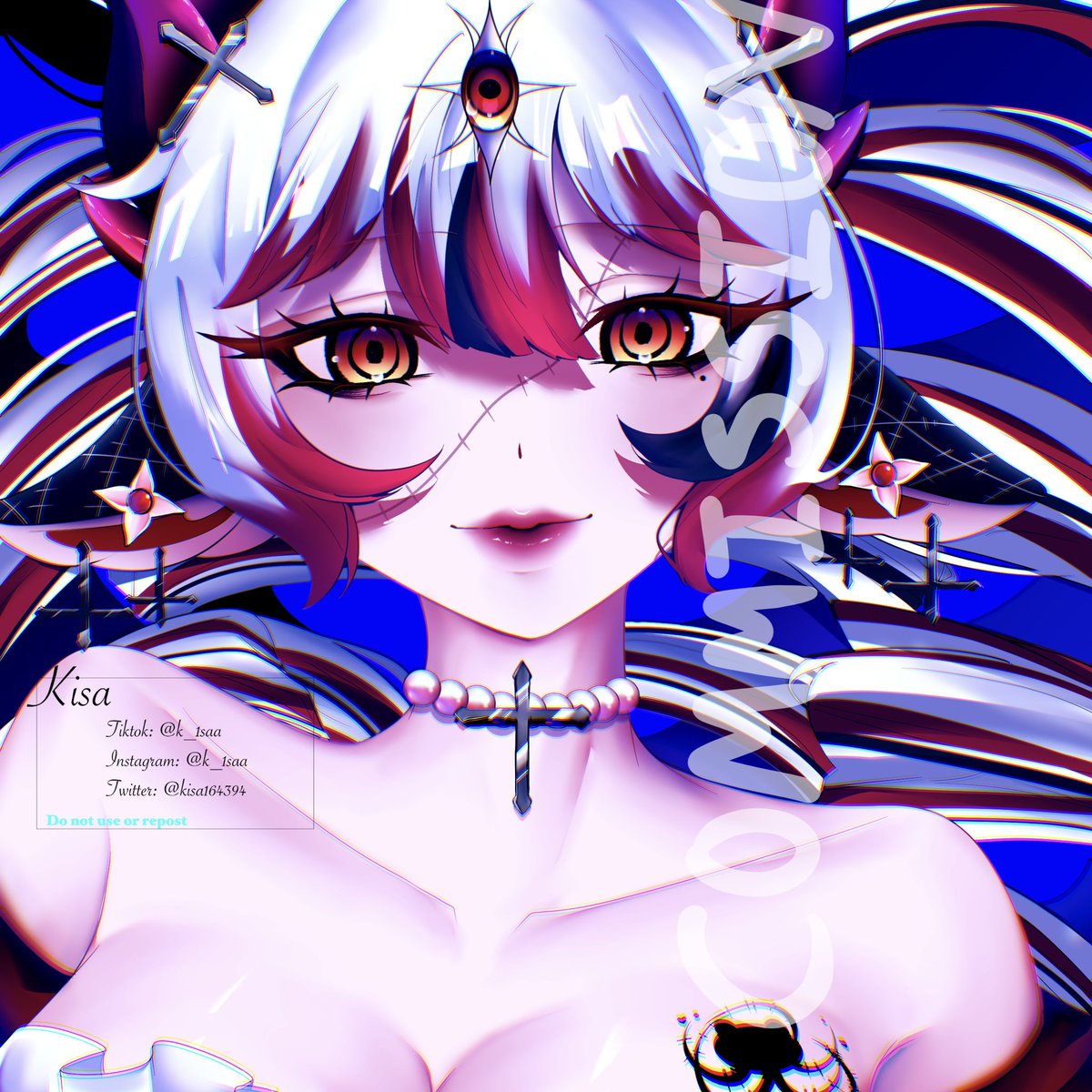 ✨LOOKING FOR ART MOOTS
✨LOOKING FOR ART MOOTS
✨LOOKING FOR ART MOOTS

I follow back! just comment that you followed and I’ll follow back! RT are appreciated!! 

COMM:<a href="/Raiko1191/">Hibikase07 (COMMS CLOSED)</a>
 /\___/\
꒰ ˶• ༝ - ˶꒱
./づ~ 💕
you deserve this ! 💕
#artmoots 
#ArtistOnTwitter #arttwt
#artmoots