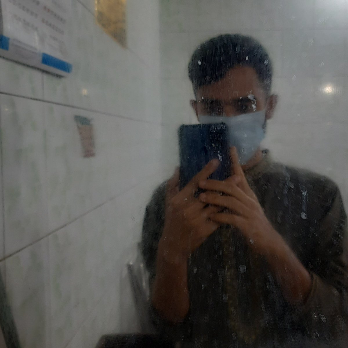#NewProfilePic