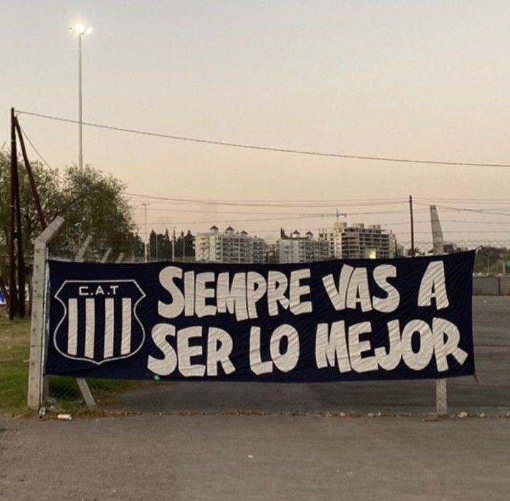 ssally 🇫🇮 (@suratysally_) on Twitter photo 