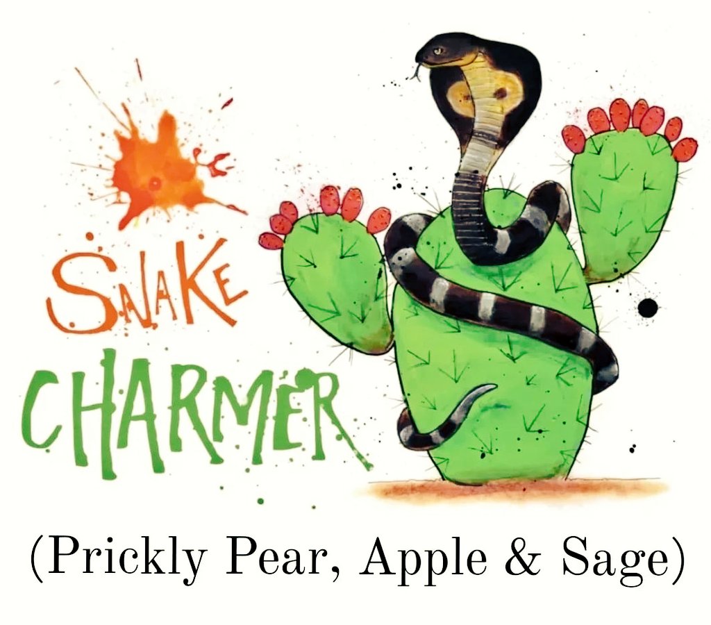 Apis Meadery tweet media