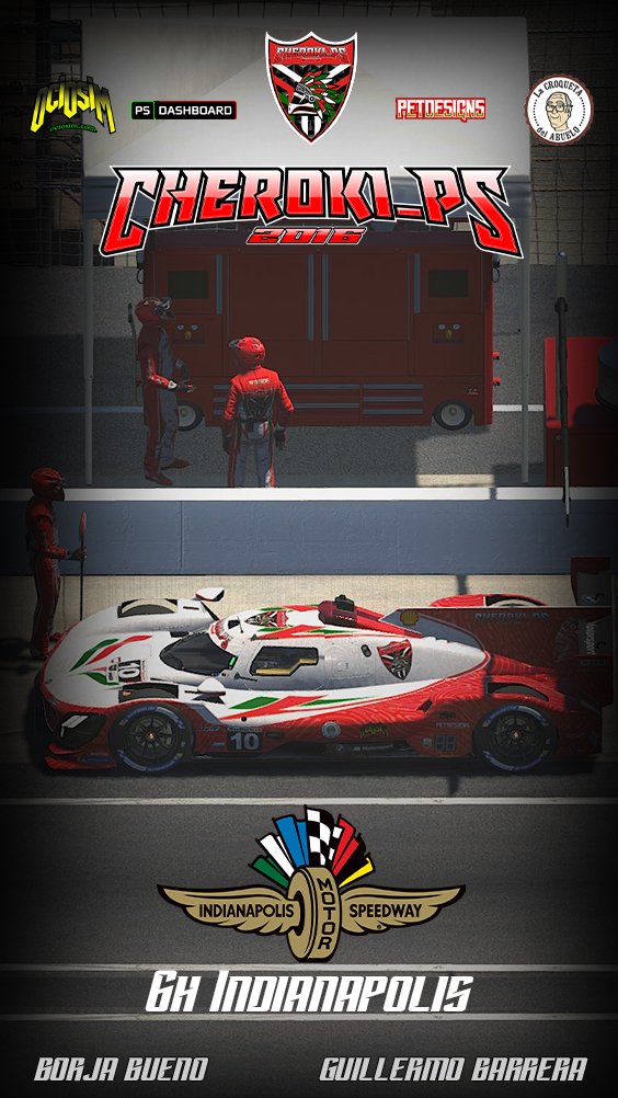 @Cheroki_PS tweet media