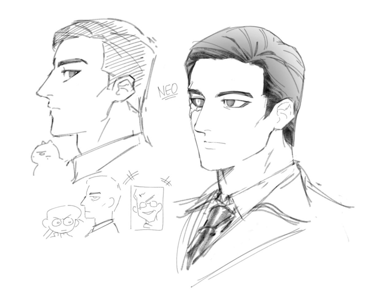 RINN° (@ringgurinn) on Twitter photo 