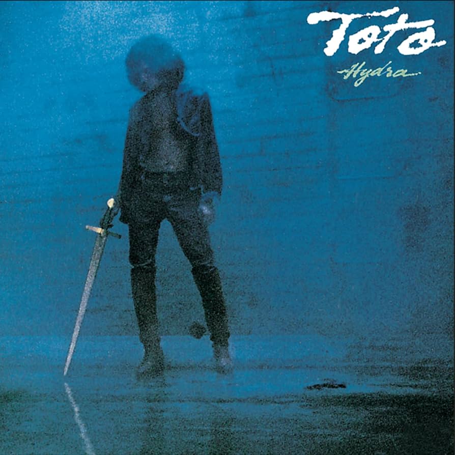 Vince Deehan (@vpdeehan) on Twitter photo #TOTOFaveAlbumTrack
From their second album 'Hydra', released in 1979.
The very unusual final track. 'A Secret Love'
open.spotify.com/track/4Sq6ReqH… #TOTOFaveAlbumTrack
From their second album 'Hydra', released in 1979.
The very unusual final track. 'A Secret Love'
open.spotify.com/track/4Sq6ReqH…