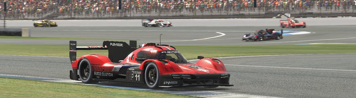 Collin Spork tweet media