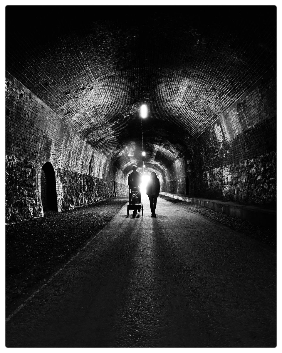 #monsaltrail #peakdistrict #derbyshiredales