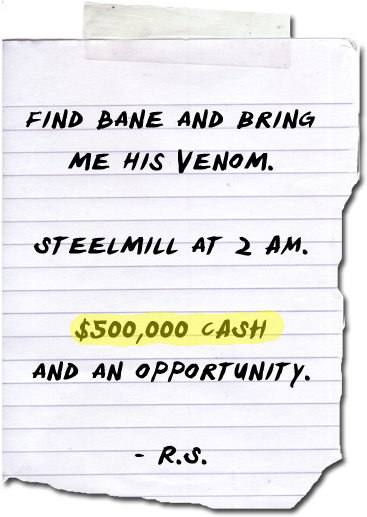 𝙈𝙖𝙮𝙤𝙧 𝙎𝙞𝙤𝙣𝙞𝙨 .ᐟ tweet media