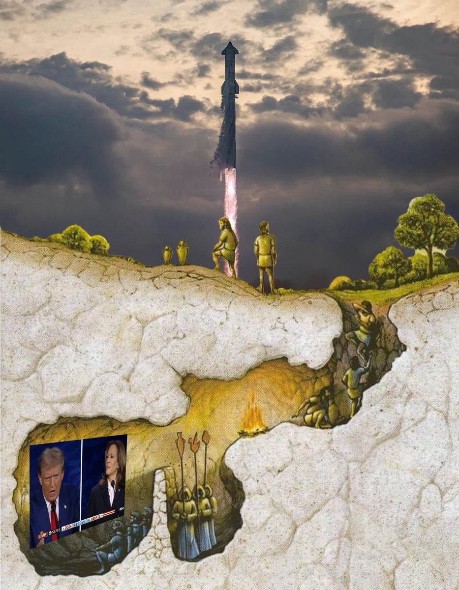 IterIntellectus's tweet image. 