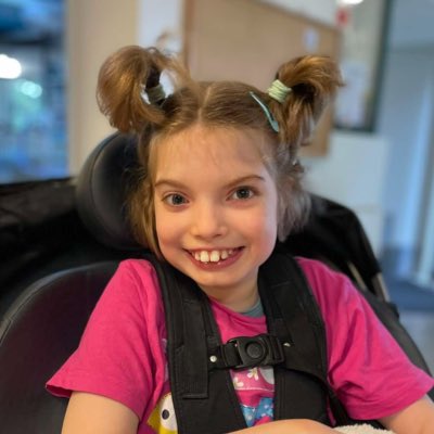 Anna is anders tweet media