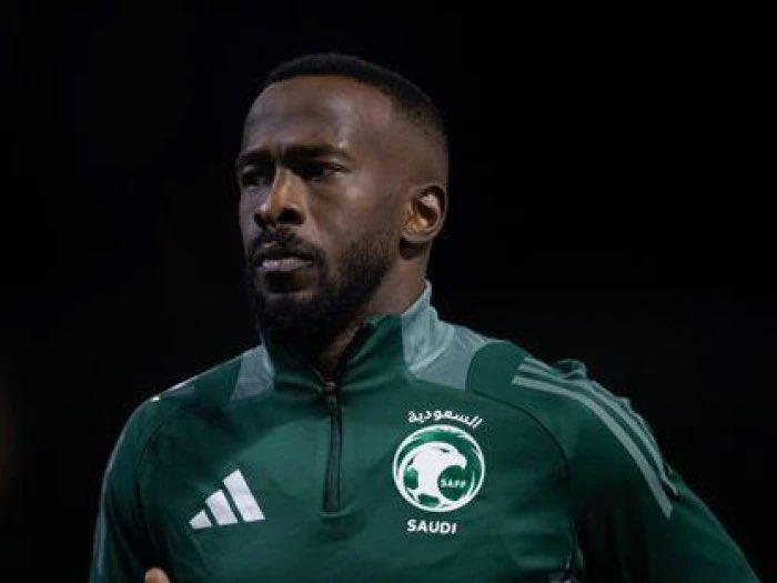 اللهم ياسامع الدعاء ويامجيب دعاء المظطر اذا دعاك..ويافارج الهم ورافع البلاء..اشفي اخونا فهدبن مساعدالمولد..وعافه واعده الى أهله ومحبيه سالما وصلي اللهم على نبينا محمد وعلى آله وصحبه أجمعين