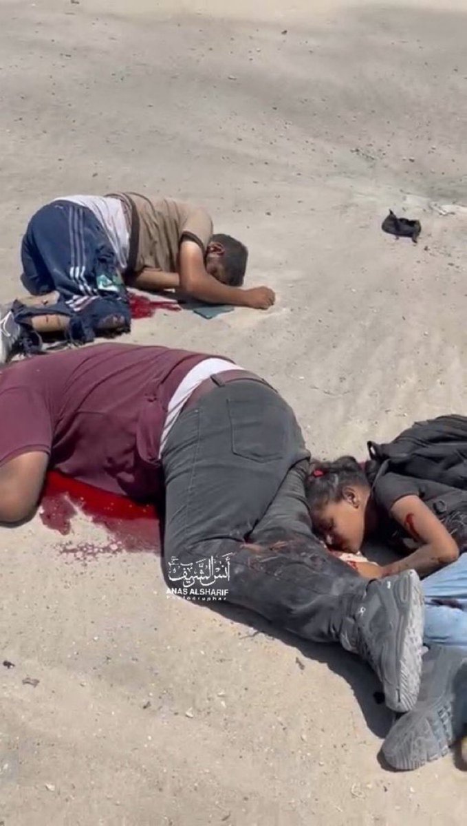 Sulaiman Ahmed tweet media