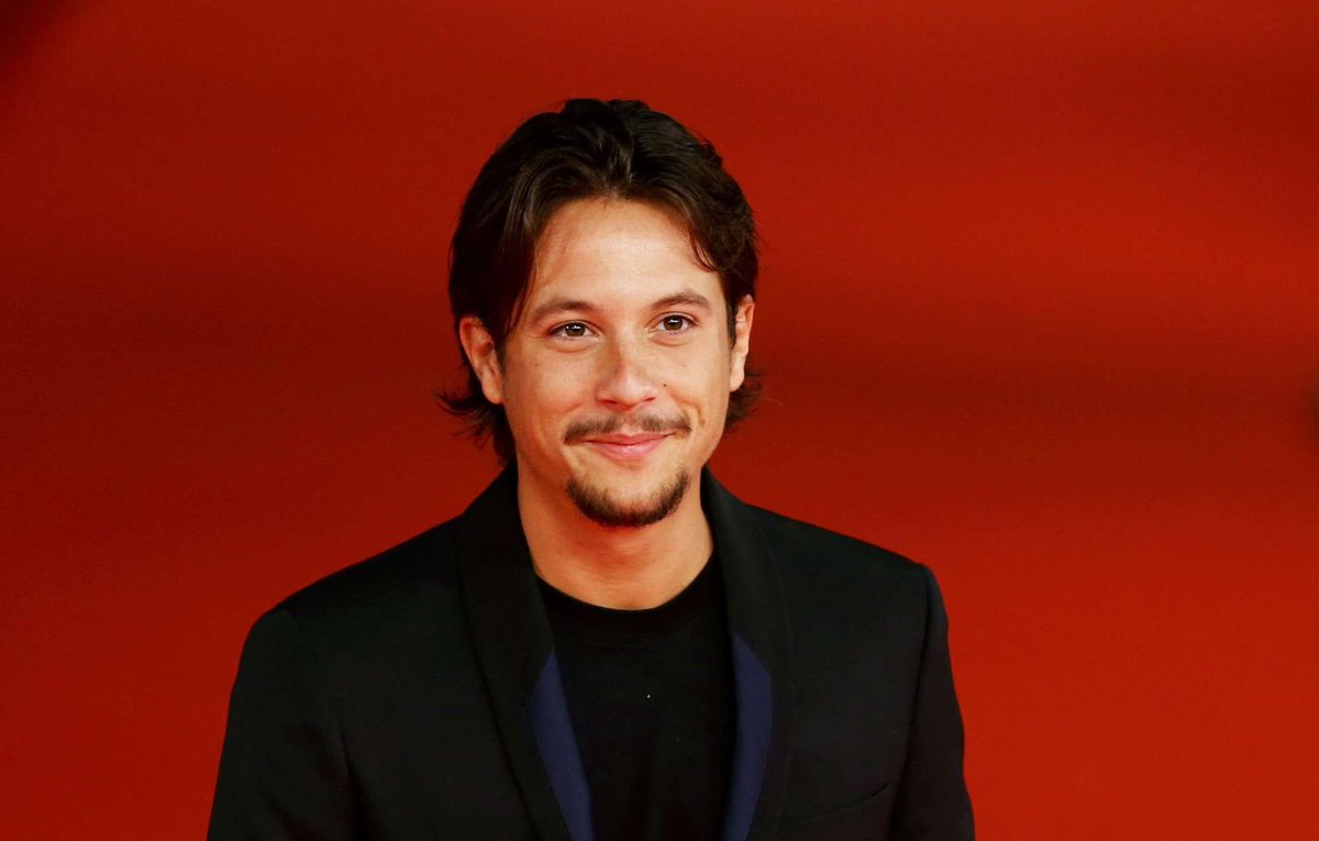 SpécialNekfeu tweet media