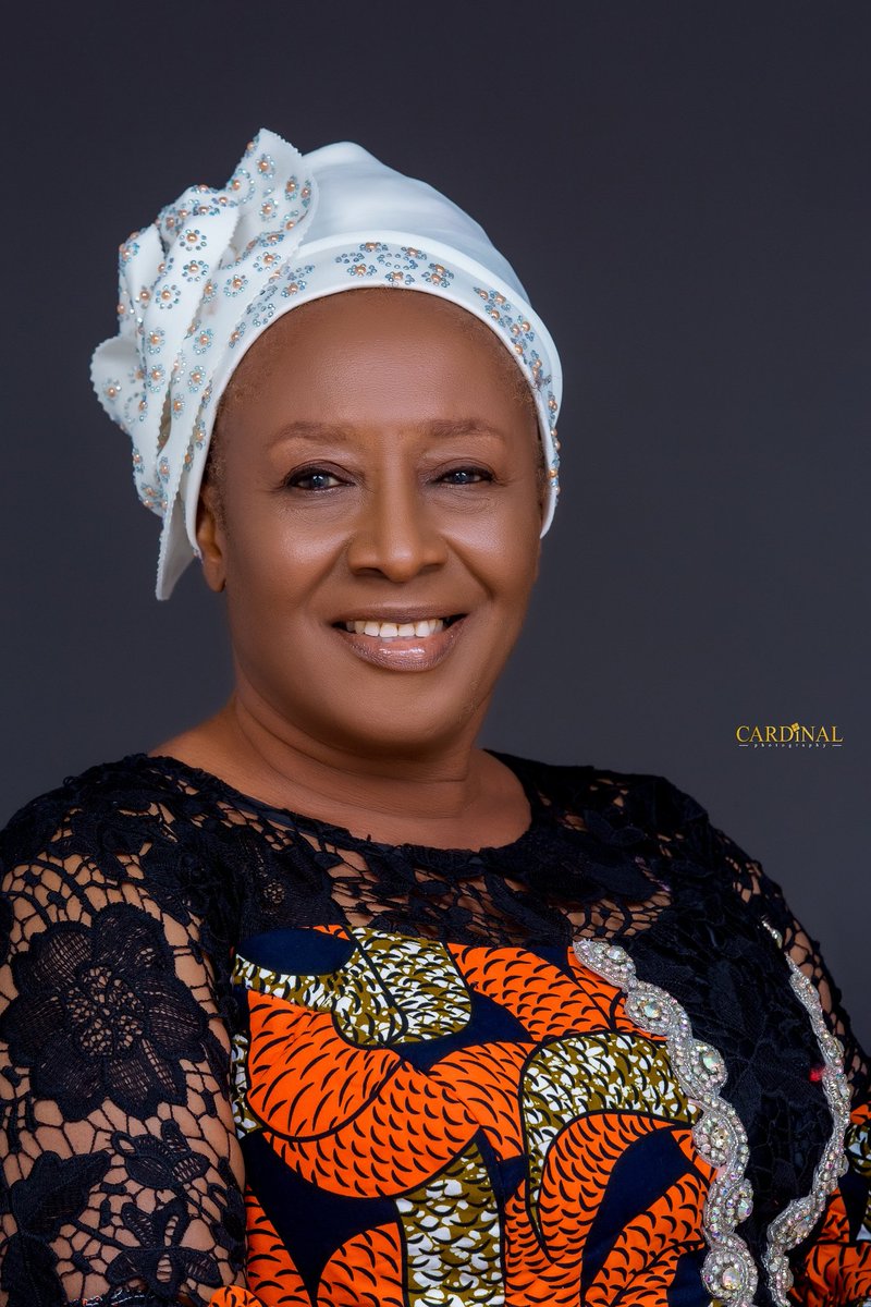 Say a thanksgiving prayer on my behalf today
God has truly done me well
Life is a gift
Every added year is a blessing 
I am counting mine 

#BirthdayGirl
#MamaGLovers❤️❤️