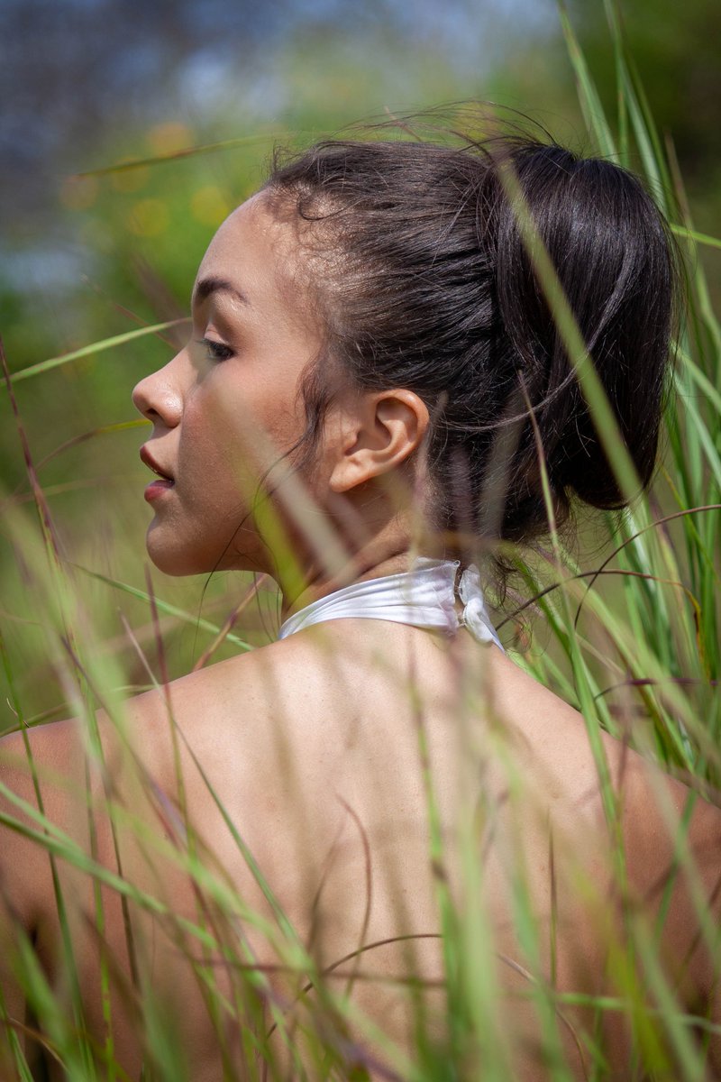 verdanza's tweet photo. Tercera sesión de fotos del año. Bailarina: @mariale_aranda Fotos de @verdanza 
#foto #fotografía #bailarina #artefotográfico #pintarconluz #photo #photography #photoart #balletdancer #venezuela https://t.co/OKNkuvOkqw
