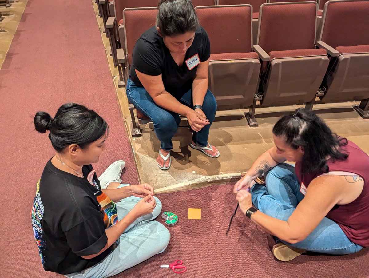 STEM4Real (@stem4real) on Twitter photo When the keynote <a href="/KaneoheEl/">Derek Minakami, NBCT</a> is able to get the entire audience to solve problems and design solutions! Love the school wide implementation at Kaneohe Elem.! We can't wait to welcome them to the SOLD OUT STEM for ALL Leadership Symposium October 17 and 18 in San Diego! #ngsschat When the keynote <a href="/KaneoheEl/">Derek Minakami, NBCT</a> is able to get the entire audience to solve problems and design solutions! Love the school wide implementation at Kaneohe Elem.! We can't wait to welcome them to the SOLD OUT STEM for ALL Leadership Symposium October 17 and 18 in San Diego! #ngsschat