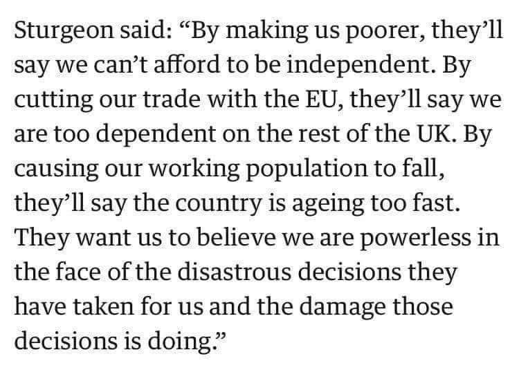 Scot_Marshy's tweet image. 👀👀🤔🤔