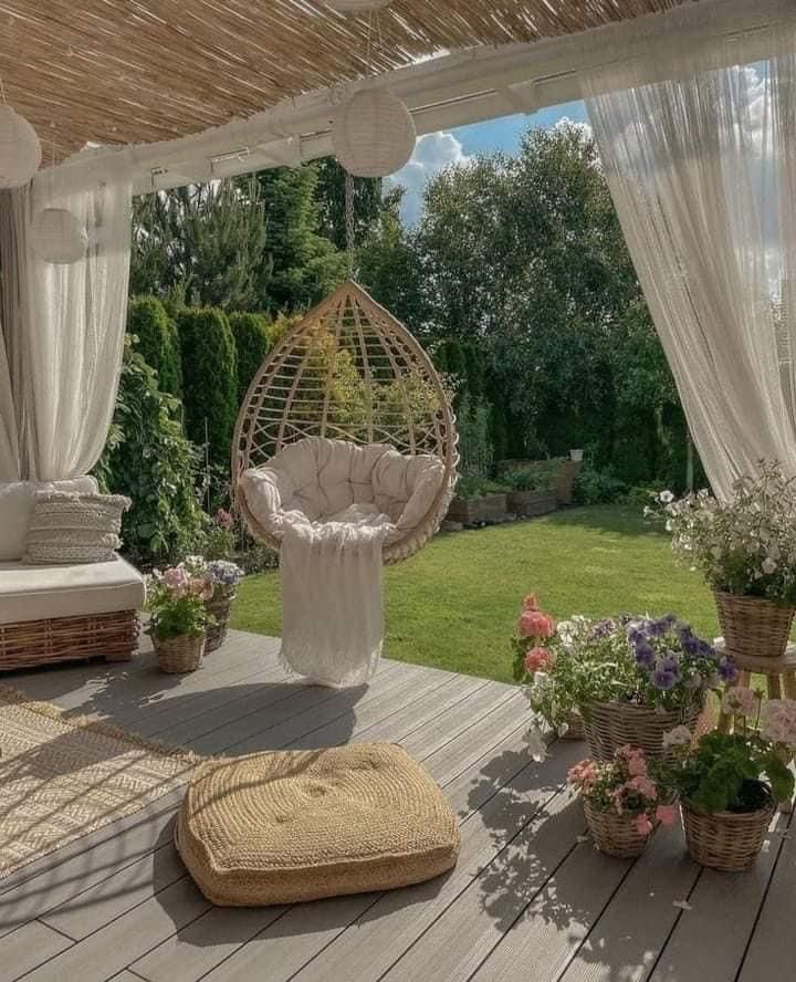 valeriolocatel's tweet photo. -“Y como tendré un puesto mejor me subirán el sueldo y así podré cumplir mis sueños y comprar una casita con jardín 
-¿Una casita con jardín? No me digas que ese es tu sueño? 
-Si, desde pequeñita”
🤍🌱🪴🌺💫 https://t.co/PiYYWFGTl8