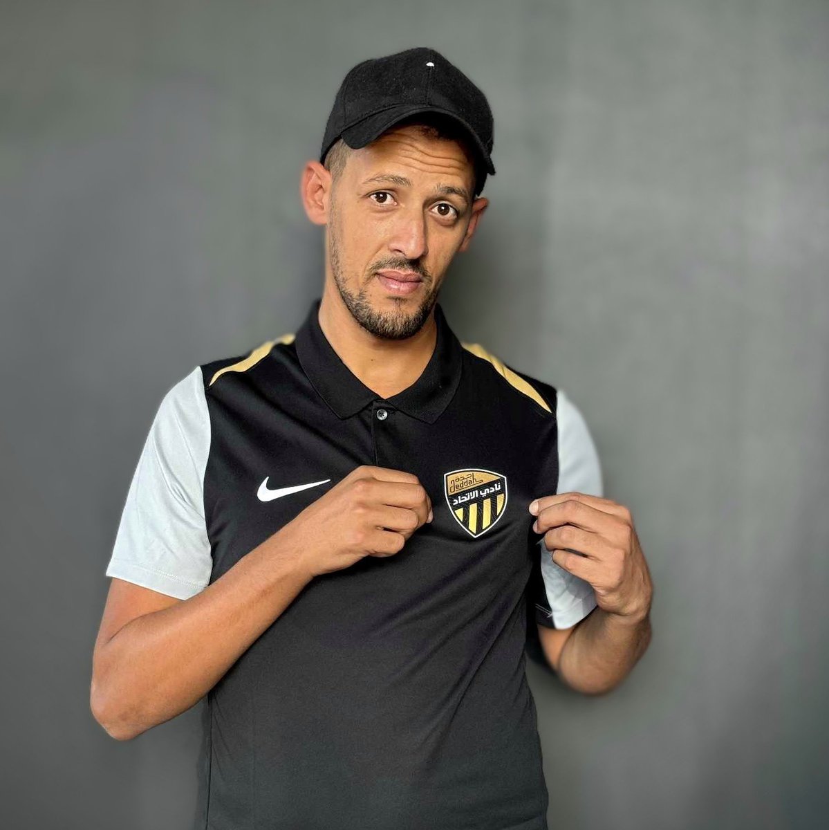 #NouvellePhotoDeProfil