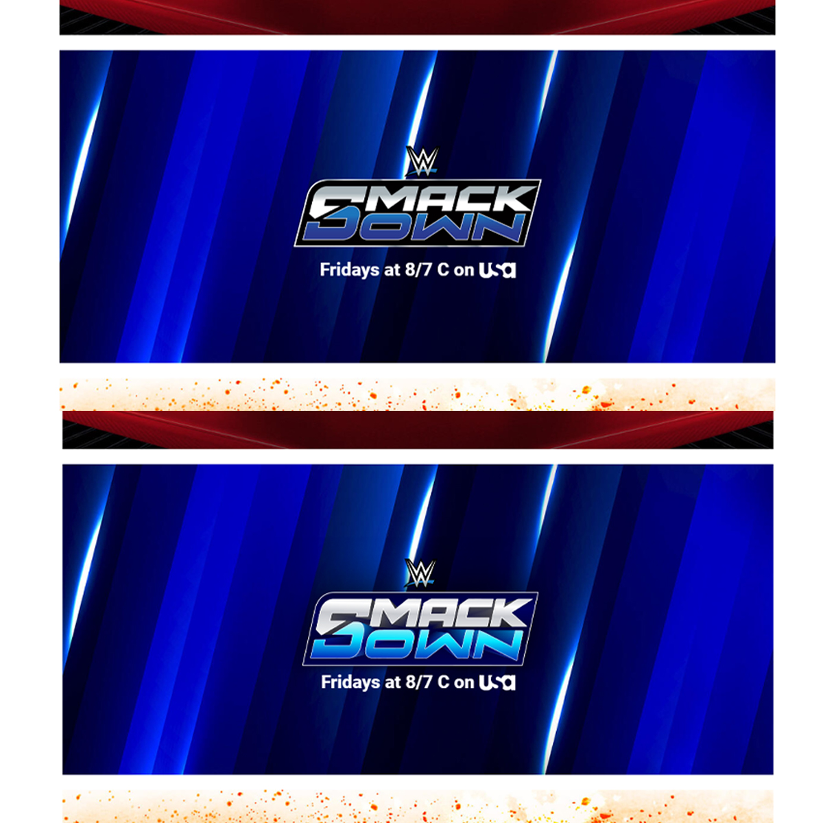 PD Edits tweet media