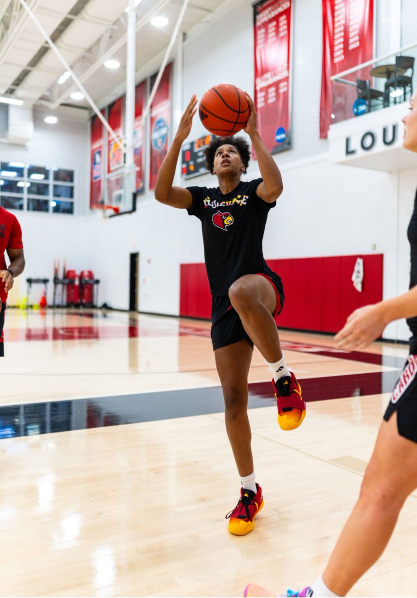 @coachjeffwalz (@coachjeffwalz) on Twitter photo #CardNation join me in wishing <a href="/AnayaHardy2/">Anaya Hardy</a> a Happy Birthday! Enjoy your day! ๐ฅณ๐ #CardNation join me in wishing <a href="/AnayaHardy2/">Anaya Hardy</a> a Happy Birthday! Enjoy your day! ๐ฅณ๐