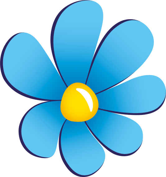 Roadkill86's tweet image. Tack @sdriks för att jag har råd att tanka fullt och ändå ha råd att köpa en pizza och en stor stark efteråt ❤️😇🇸🇪 Och gör Sverige mer svenskt igen genom att avvisa vissa utvalda utländska förhinder för en fortsatt bra framtid 👌💸