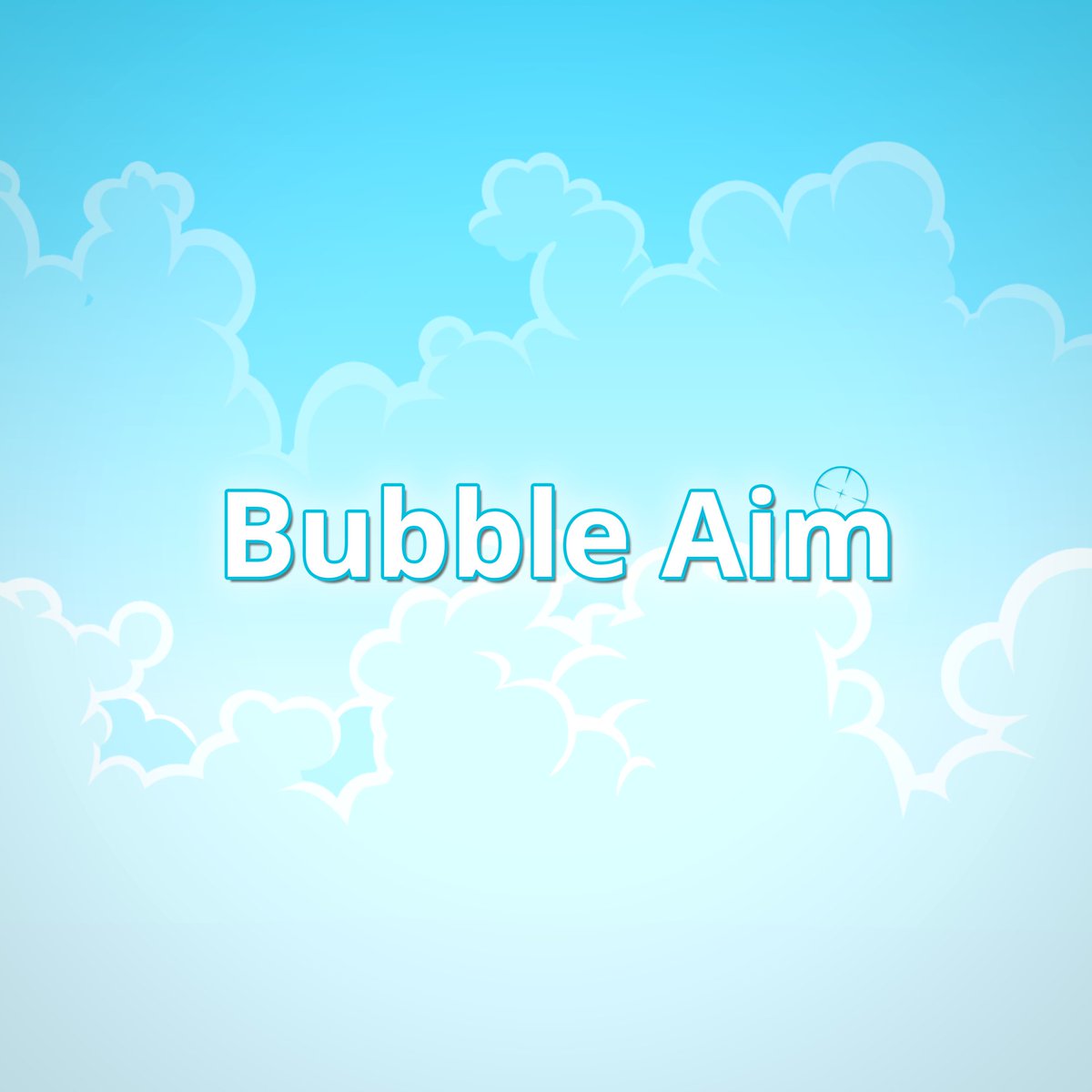 🫧Bubble Aim🗯️is OUT on #PS4,#PS5!
🔗zakym.com/games/bubble-a…     

For the two fastest ones we have two keys👇 
🔑EU: 2R92-6C72-QR84
🔑NA: BK98-LHB2-D27X