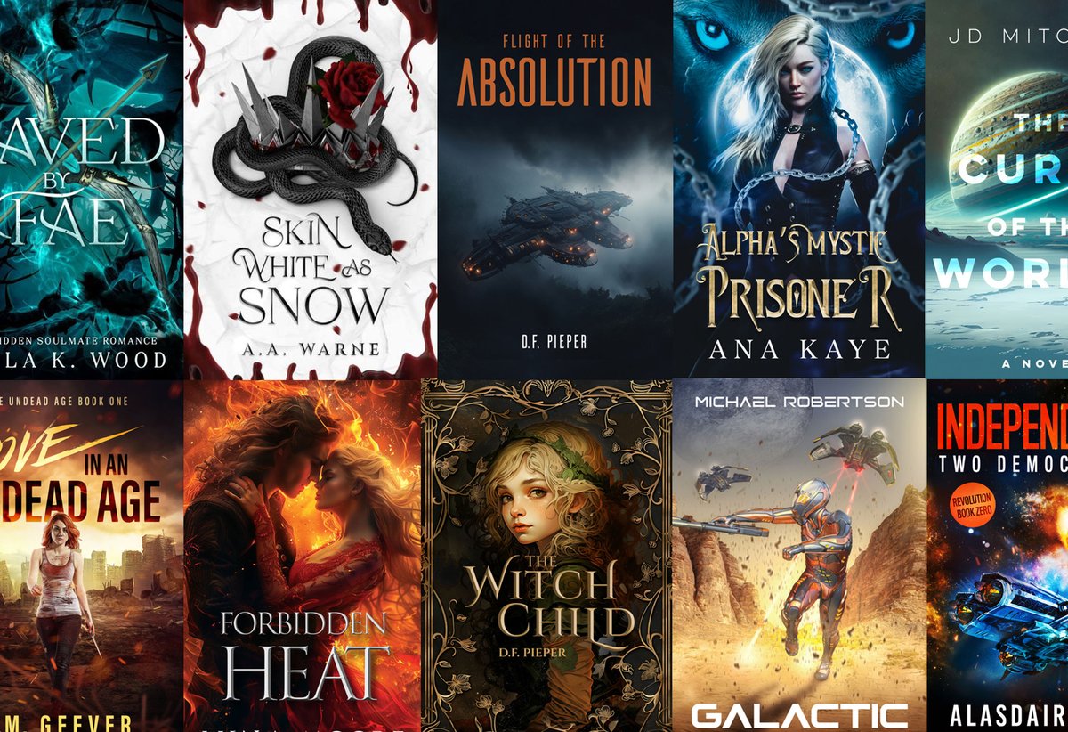 DF Pieper tweet media