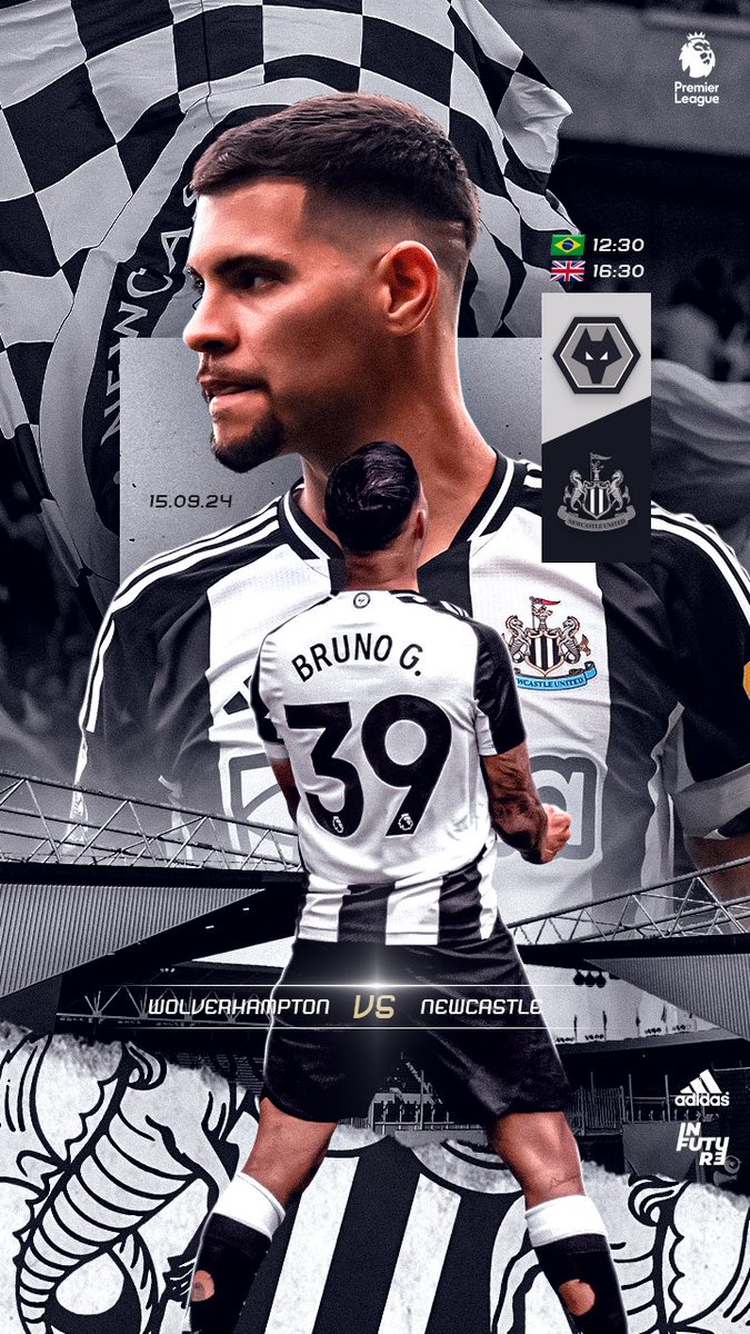 brunoog97's tweet photo. Back to it tomorrow!!! Howay the lads 🖤🤍3️⃣9️⃣ https://t.co/KYj5ZvuFZF