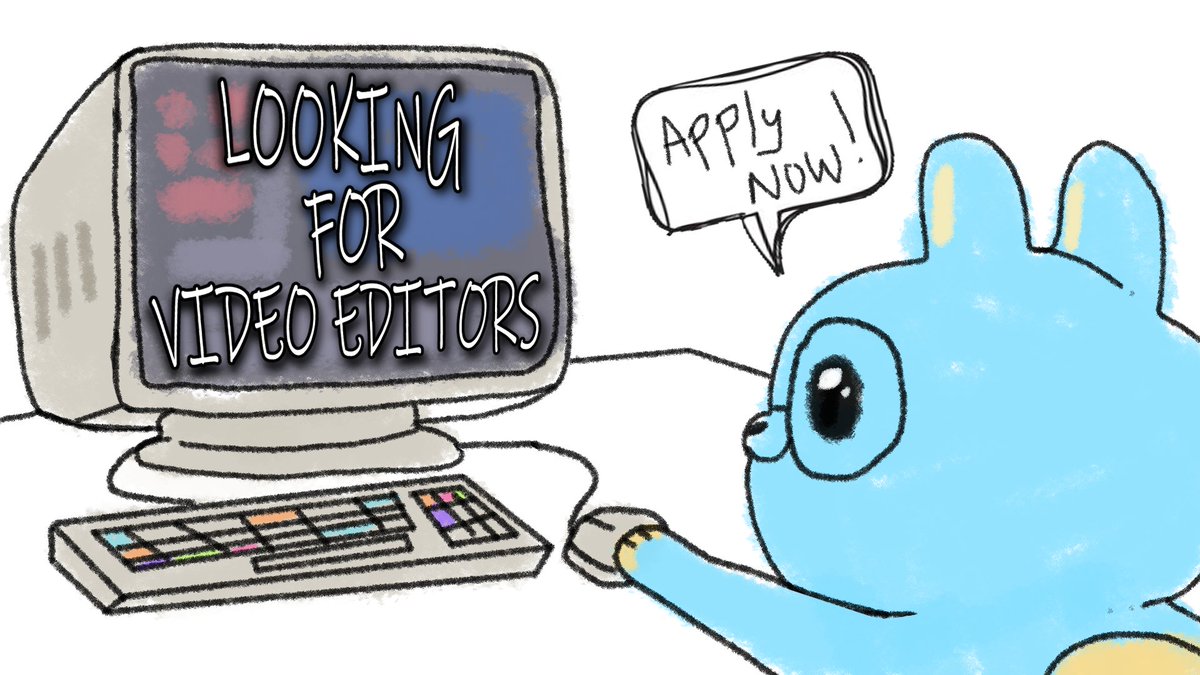 VchiBan✨ tweet media