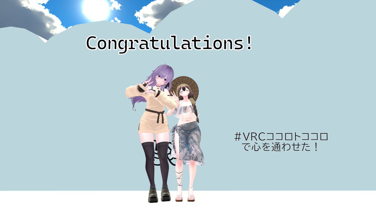 Mikoto9121's tweet photo. ２ヶ月😌 https://t.co/qz285IEDFx