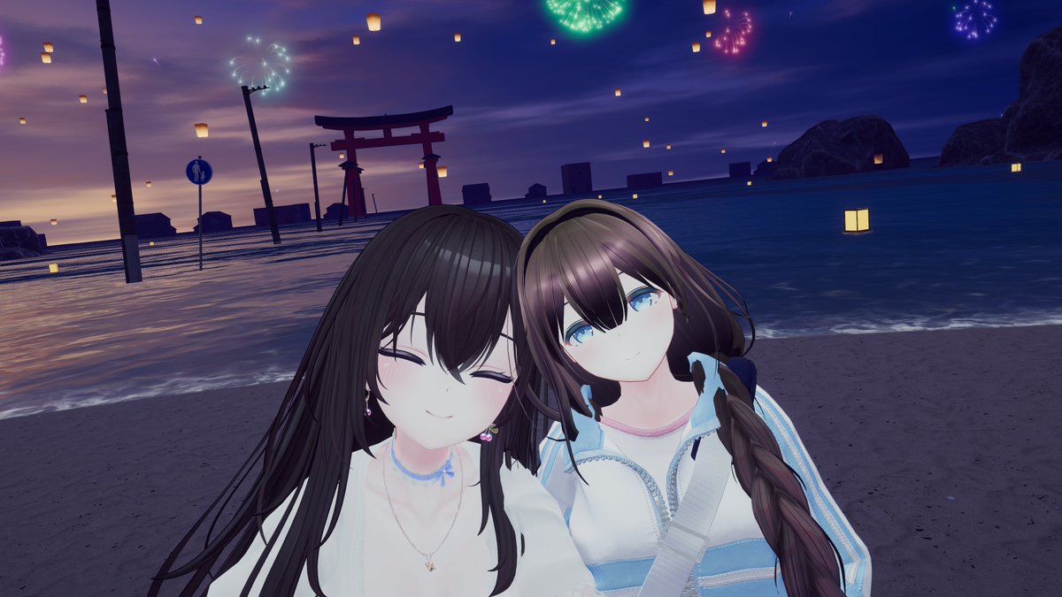 Mikoto9121's tweet photo. ２ヶ月😌 https://t.co/qz285IEDFx