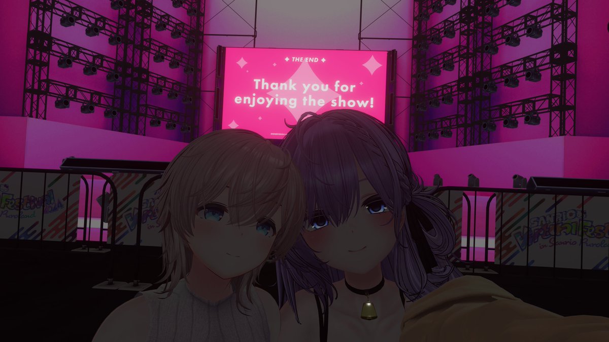 Mikoto9121's tweet photo. ２ヶ月😌 https://t.co/qz285IEDFx