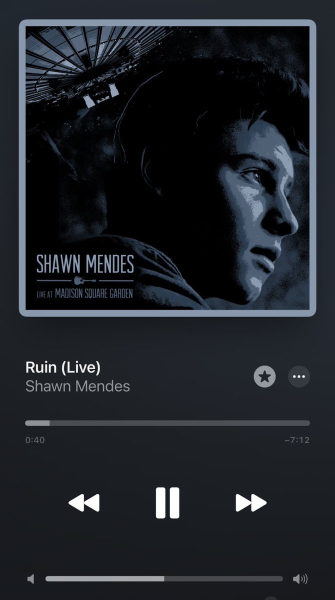 A classic