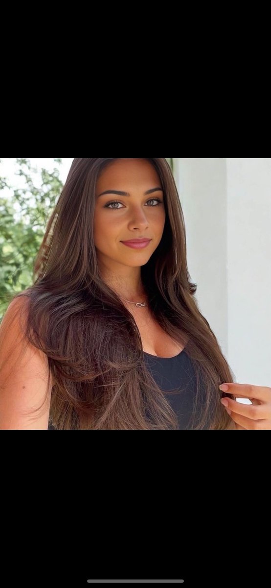 “ ‘ • ( ¥!.) ‘ ~ #Cheek¥ ‘ - Chîp • Grove OuUNDERt OFDE Of Bouunders #TitansGo!.”!.