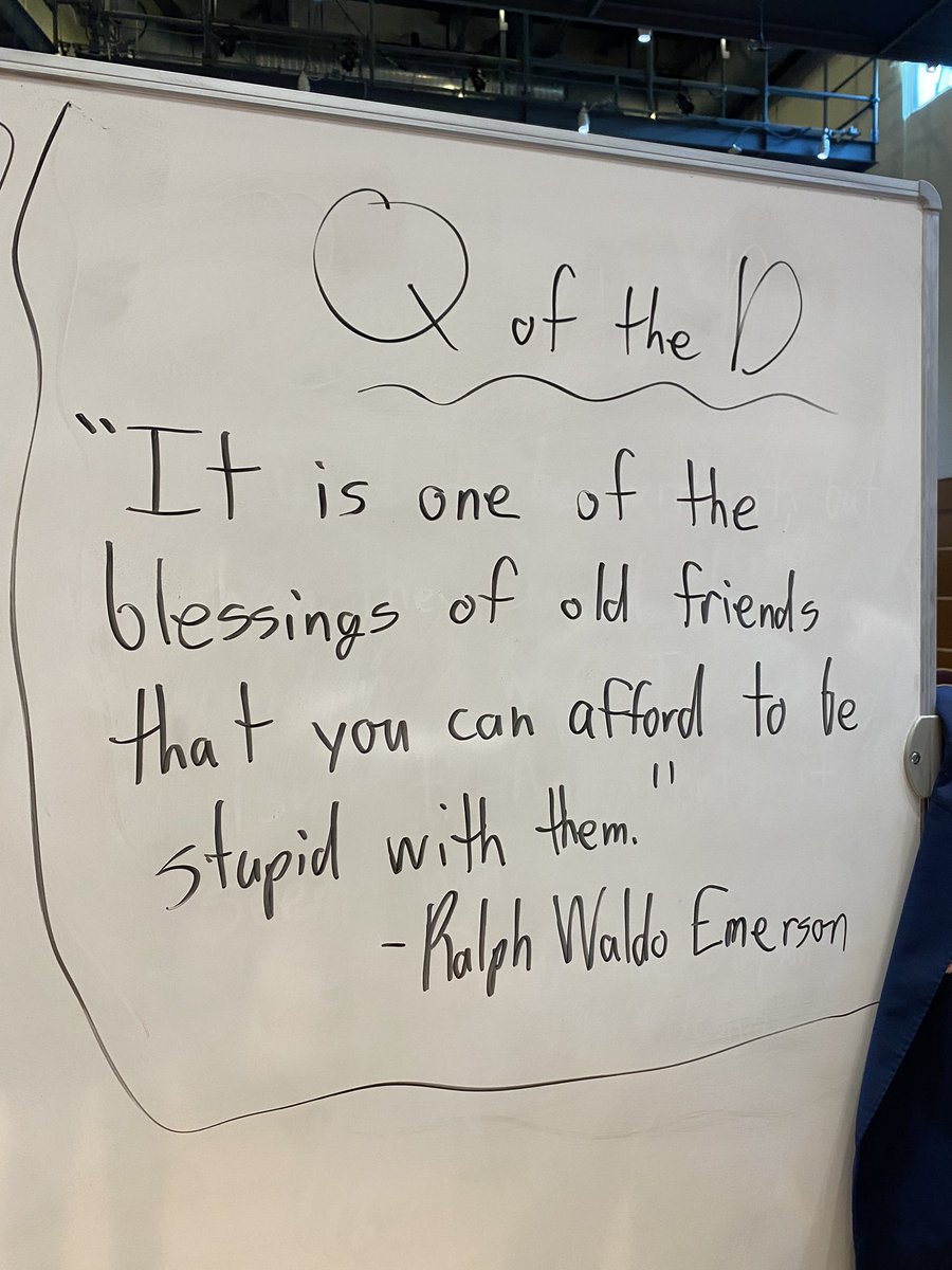 WLU Singers (@wlusingers) on Twitter photo 