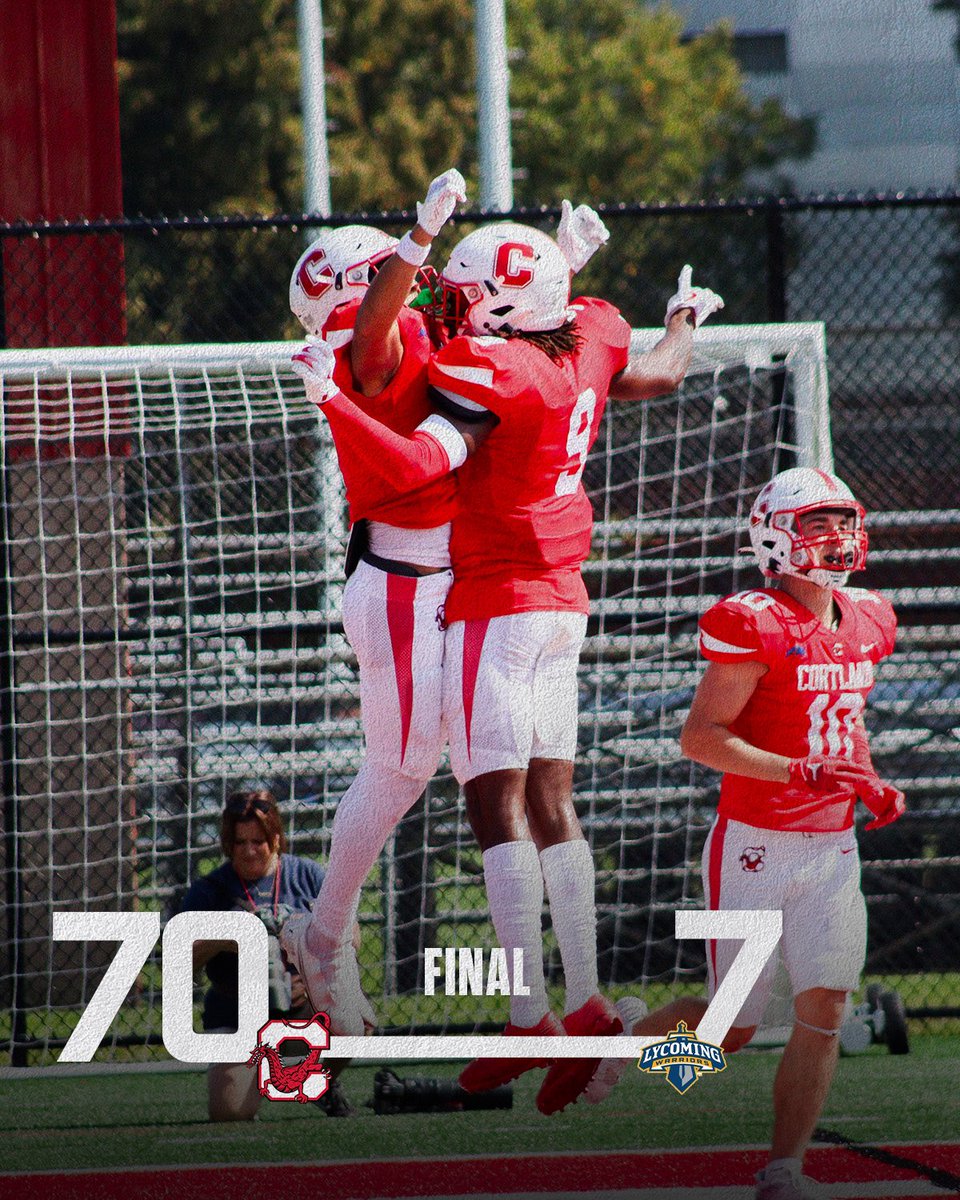 FINAL FROM GRADY FIELD