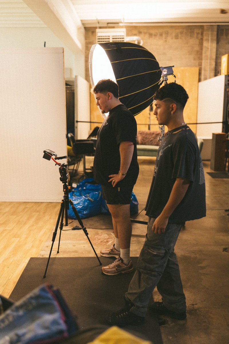 Lonestar tweet media