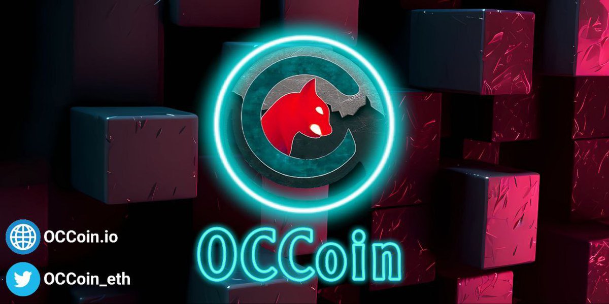 Ghandilrubar's tweet photo. @ocloop_occ From today, let's hear the songs more and more beautiful and enjoy more

#occoin #occoin #occoin #occoin
🚀🚀🚀🚀🚀🚀🚀🚀🚀🚀🚀🚀🚀
#occoin #occoin #occoin #occoin
🔥🔥🔥🔥🔥🔥🔥🔥🔥🔥🔥🔥🔥
#occoin #occoin #occoin #occoin
@OccArmy2022 
@ocloop_OCC
@MrArtinOCCoin 
@robinhood_occ https://t.co/ybmDLd2dFD