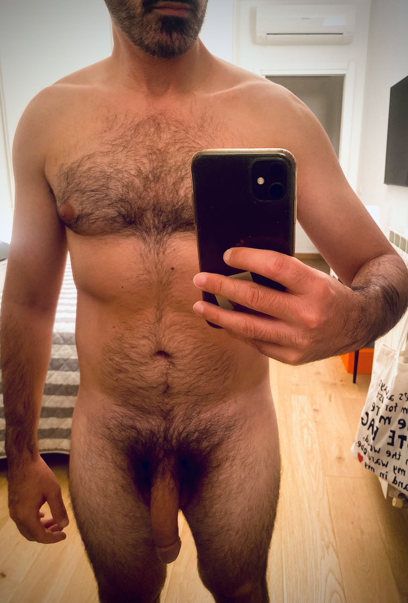 #bigdick #bigcock #hairy #maqueue #hairyman @maqueuecom <a href="/hairymusclelvr/">Tom Sellers 🇵🇸🇵🇸</a> <a href="/FurryMuscle1/">Furry Muscle</a> <a href="/Hairyguys/">Hairy Guys/Hunks/Dilfs/Dads/🐻</a> <a href="/BoysItalian/">Italian boys club</a> <a href="/itagayporn/">Gay/Bi Porn</a> <a href="/trichard122/">BushyUncutMen</a> <a href="/Secteurx_Paris/">SECTEURX PARIS 🔞🐽💦🔥🏳️‍🌈</a> <a href="/sexyhotmales565/">Brian</a> <a href="/Bushparadise1/">Bushparadise</a> <a href="/HairyUniverse/">Hairy Universe Mag</a> <a href="/Man15103/">Man1510</a> <a href="/dilf2050/">DILF2050</a> <a href="/trimmer202324/">Lovehairymale</a> <a href="/Lovehairygay/">.</a> <a href="/Man_LoverSex/">Conteúdo 100% +18</a> <a href="/MarcoBear8686/">Marco Bear 🐻🇮🇹🐻</a>