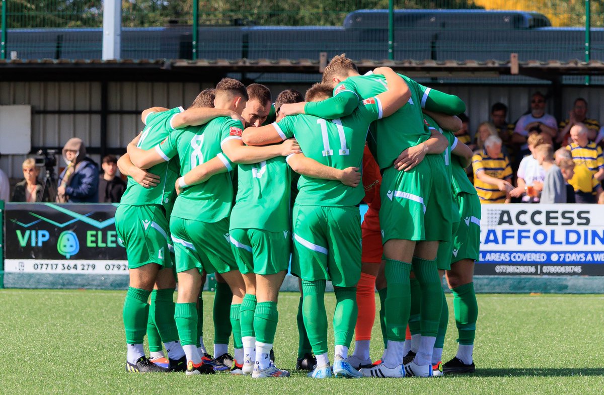 Jamiebrain_photography tweet media