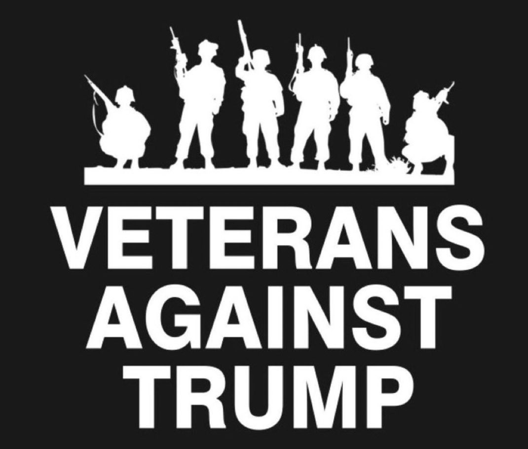 kangaroos991's tweet image. Drop a 💙 for those who've served! 🙏💙