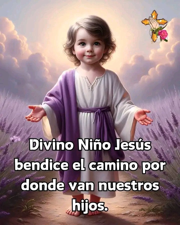 Doris (@doris250771) on Twitter photo 