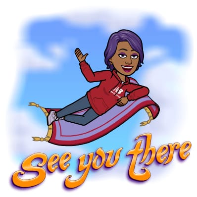 Dr Joan Myers OBE, QN, FQNI (@joan_myers) on Twitter photo Looking forward to seeing you there <a href="/krubally_musa/">Musa Krubally</a> <a href="/kijokijo1/">Sally Nyinza RN Msc/Bsc</a> <a href="/cahn_uk/">Caribbean & African Health Network</a> <a href="/CnmaUk/">CNMA (UK)</a> <a href="/chargladstone/">Charity Gladstone RN MBE. Matron Cardiac/Respirato</a> <a href="/GnahouaLydie/">LydieGnahoua</a> <a href="/RoaringNurse/">#HelloMyNameIsJoan 💙 🇺🇦</a> @KatieMc76914220 <a href="/mskahin1/">Mushtag, FdSc, MSc.</a> <a href="/fifibreezy/">Felicia</a> @MelaninGovernor <a href="/Ali_K_70192262/">Ali_K!</a> <a href="/RCNLondon/">RCN London</a> <a href="/NursesEquality/">Equality 4 Black Nurses</a> Looking forward to seeing you there <a href="/krubally_musa/">Musa Krubally</a> <a href="/kijokijo1/">Sally Nyinza RN Msc/Bsc</a> <a href="/cahn_uk/">Caribbean & African Health Network</a> <a href="/CnmaUk/">CNMA (UK)</a> <a href="/chargladstone/">Charity Gladstone RN MBE. Matron Cardiac/Respirato</a> <a href="/GnahouaLydie/">LydieGnahoua</a> <a href="/RoaringNurse/">#HelloMyNameIsJoan 💙 🇺🇦</a> @KatieMc76914220 <a href="/mskahin1/">Mushtag, FdSc, MSc.</a> <a href="/fifibreezy/">Felicia</a> @MelaninGovernor <a href="/Ali_K_70192262/">Ali_K!</a> <a href="/RCNLondon/">RCN London</a> <a href="/NursesEquality/">Equality 4 Black Nurses</a>